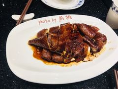 -正斗·港式粤菜(SKLP店)