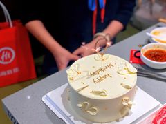 -夏至烘焙(上悦城店)