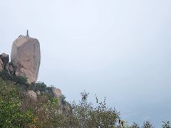 -北京凤凰岭