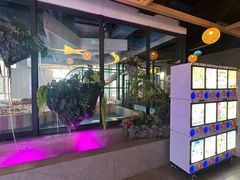 -星河湾温泉洗浴酒店