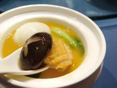 -湘轩·土菜研究院(光大店)