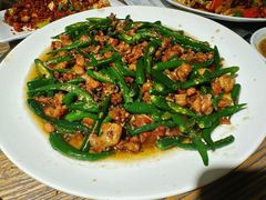 -老号尤兔头(西川店)