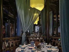 -章丘宴(唐人中心店)