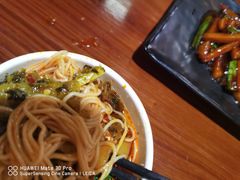 -赤酱红油(家乐福店)
