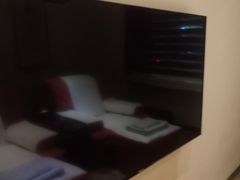 -香水足浴•按摩•SPA•汤泉会馆(南岗花园街店)