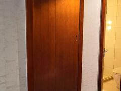 -苏州西交利物浦大学国际会议中心