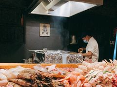 -三川·十酒Izakaya(南昌路店)