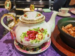 -惠食佳·朱雀(东方商厦店)
