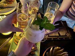 -船长酒吧 The Captain