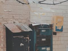 -思南书局·诗歌店