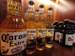 -大正味·蚝酒馆(龙泉店)