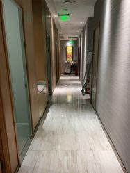 点击看大图 -苑苑vbeauty科技美容SPA