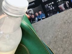 -中国石化北苑路加油站