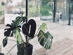 -BLATAGE COFFEE