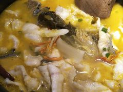 -蜀锦堂·川味现炒(襄阳武商汇店)