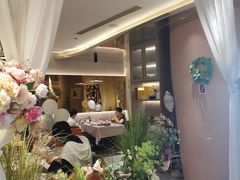 -LE SHARE洛笙·花园西餐(北京路步行街店)