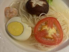 -佐度王子扒房(爱建卓展店)