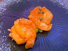 -金陵梦华·宫宴(南京首店)