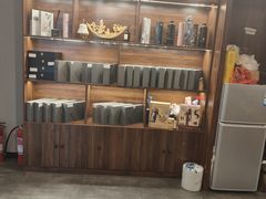-友谊阳光城(金贸街道店)