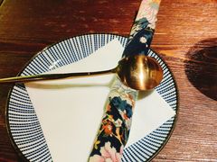 -火燒雲傣家菜(鼓楼店)
