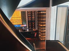 -海派悦庭·海胆烧麦·新融合菜(凯德广场店)