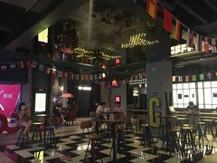 -CGV影城(悦荟4DX店)