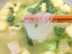 -阿三生煎(正弘城店)