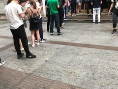 -1点点(温州府前店)