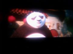 -星达影城(建业街店)