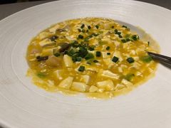 -希尔顿酒店-豫园中餐厅