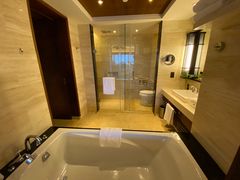 -石梅湾艾美度假酒店