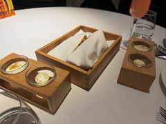 -王品牛排(合肥万象城店)