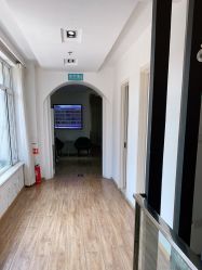 点击看大图 -苗方清颜痘肌研究所