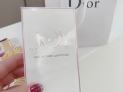 -Dior迪奥(万象城店)