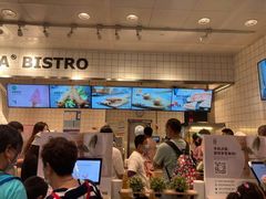 -宜家家居(哈尔滨商场店)