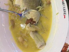 -王庄阿咪海鲜大排档(象园店)
