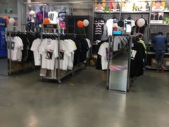 -上品折扣(回龙观店)