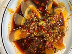 -土连锅·现熬养生汤锅(梁家巷店)