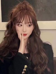 -妃格美发沙龙·烫发·染发