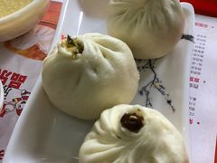 -品乐天包子(凤一店)