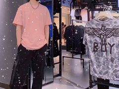 -茂业百货(东门店)