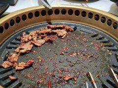 -龙湖南京江北天街