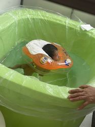 -弗蕾亚·和月月子调理院(东湖店)