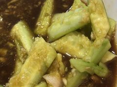 -四禧精酿烧烤串吧(大明湖店)