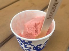 -Buonissimo(佛罗伦萨小镇店)
