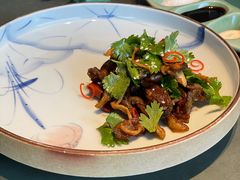-晟永興烤鸭店(五道口店)