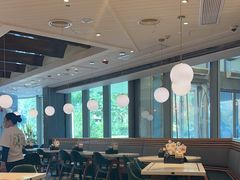 -翠华餐厅(维璟印象城店)