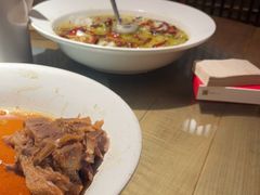 -北方家宴(番禺永旺店)