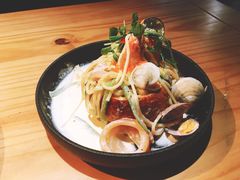 -清真·艾美可餐厅(大悦汇店)