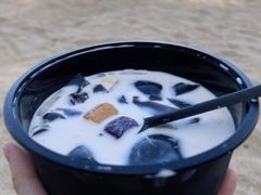 -郭爸烧仙草(西航·潭人街店)